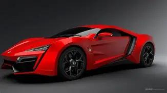 云端揭晓,双色球,期红球预测,浙江体彩,浙江体彩网,浙江体彩网官网,体育彩票,体彩大乐透,竞彩足球,体彩公益