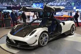 红警双色球,期独家解析,必杀一红,浙江体彩,浙江体彩网,浙江体彩网官网,体育彩票,体彩大乐透,竞彩足球,体彩公益