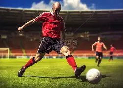 双色球大揭,期红蓝球绝,杀秘籍,浙江体彩,浙江体彩网,浙江体彩网官网,体育彩票,体彩大乐透,竞彩足球,体彩公益