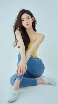 月倾彩夜,双色球,期精准断蓝,浙江体彩,浙江体彩网,浙江体彩网官网,体育彩票,体彩大乐透,竞彩足球,体彩公益