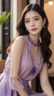 双色球揭秘,蛇年,期绝密蓝光,浙江体彩,浙江体彩网,浙江体彩网官网,体育彩票,体彩大乐透,竞彩足球,体彩公益