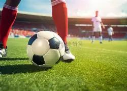 揭秘双色球,期必中红球,绝杀,浙江体彩,浙江体彩网,浙江体彩网官网,体育彩票,体彩大乐透,竞彩足球,体彩公益