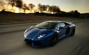 双色球盛宴,独家预测,期龙凤呈祥,浙江体彩,浙江体彩网,浙江体彩网官网,体育彩票,体彩大乐透,竞彩足球,体彩公益