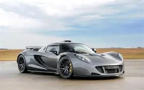 双色球盛宴,独家预测,期龙凤呈祥,浙江体彩,浙江体彩网,浙江体彩网官网,体育彩票,体彩大乐透,竞彩足球,体彩公益