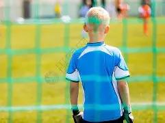 彩运连连,双色球,期巨奖前瞻,浙江体彩,浙江体彩网,浙江体彩网官网,体育彩票,体彩大乐透,竞彩足球,体彩公益