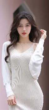 揭秘彩运,双色球,今晚独家推,浙江体彩,浙江体彩网,浙江体彩网官网,体育彩票,体彩大乐透,竞彩足球,体彩公益