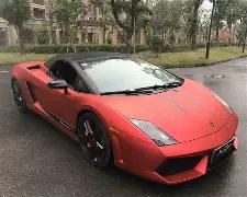 揭秘彩市,双色球第,期独家预测,浙江体彩,浙江体彩网,浙江体彩网官网,体育彩票,体彩大乐透,竞彩足球,体彩公益