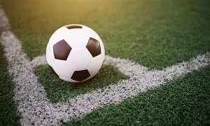 彩运解码,期双色球独,红球,浙江体彩,浙江体彩网,浙江体彩网官网,体育彩票,体彩大乐透,竞彩足球,体彩公益