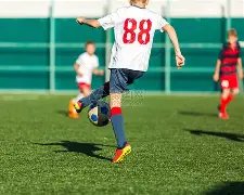 揭秘彩市,双色球第,期独家预测,浙江体彩,浙江体彩网,浙江体彩网官网,体育彩票,体彩大乐透,竞彩足球,体彩公益