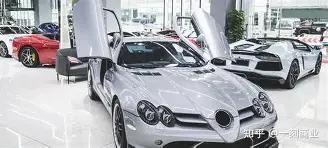 彩运解码,期双色球独,红球,浙江体彩,浙江体彩网,浙江体彩网官网,体育彩票,体彩大乐透,竞彩足球,体彩公益