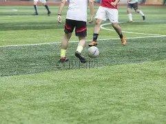 彩运亨通,大乐透第,期号码揭秘,浙江体彩,浙江体彩网,浙江体彩网官网,体育彩票,体彩大乐透,竞彩足球,体彩公益