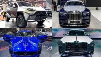 惊喜连连,福彩双色球,期独家秘籍,浙江体彩,浙江体彩网,浙江体彩网官网,体育彩票,体彩大乐透,竞彩足球,体彩公益