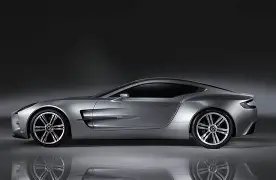 双色球,期必看攻略,独家推荐,浙江体彩,浙江体彩网,浙江体彩网官网,体育彩票,体彩大乐透,竞彩足球,体彩公益