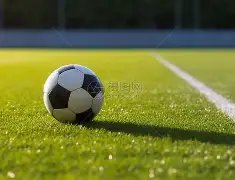 神秘之门,揭秘,禁止通行之,浙江体彩,浙江体彩网,浙江体彩网官网,体育彩票,体彩大乐透,竞彩足球,体彩公益