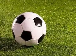 神秘之门,揭秘,禁止通行之,浙江体彩,浙江体彩网,浙江体彩网官网,体育彩票,体彩大乐透,竞彩足球,体彩公益