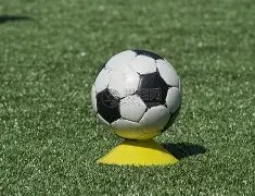 双色球攻略,达人,揭秘,浙江体彩,浙江体彩网,浙江体彩网官网,体育彩票,体彩大乐透,竞彩足球,体彩公益