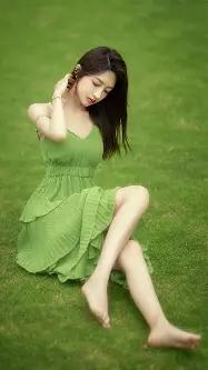 浙江体彩网,资讯,浙江体彩,浙江体彩,浙江体彩网,浙江体彩网官网,体育彩票,体彩大乐透,竞彩足球,体彩公益