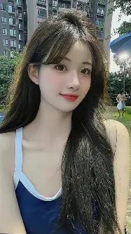 浙江体彩网,资讯,浙江体彩,浙江体彩,浙江体彩网,浙江体彩网官网,体育彩票,体彩大乐透,竞彩足球,体彩公益