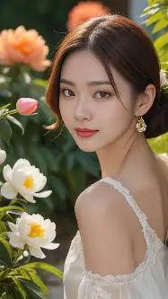 北辰彩界秘,年双色球,期独门复式,浙江体彩,浙江体彩网,浙江体彩网官网,体育彩票,体彩大乐透,竞彩足球,体彩公益