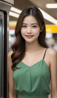 高澜独家揭,双色球第,期预测,浙江体彩,浙江体彩网,浙江体彩网官网,体育彩票,体彩大乐透,竞彩足球,体彩公益