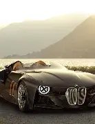 逍遥彩途,揭秘大乐透,期热门三胆,浙江体彩,浙江体彩网,浙江体彩网官网,体育彩票,体彩大乐透,竞彩足球,体彩公益