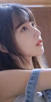 梦想加速站,福彩,期精选二码,浙江体彩,浙江体彩网,浙江体彩网官网,体育彩票,体彩大乐透,竞彩足球,体彩公益