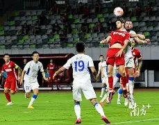 梦幻云南,双色球,期绝密红球,浙江体彩,浙江体彩网,浙江体彩网官网,体育彩票,体彩大乐透,竞彩足球,体彩公益