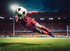 夕阳映水,双色盛宴,期体彩排列,浙江体彩,浙江体彩网,浙江体彩网官网,体育彩票,体彩大乐透,竞彩足球,体彩公益