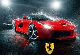 揭秘必中秘,大乐透第,独家精选三,浙江体彩,浙江体彩网,浙江体彩网官网,体育彩票,体彩大乐透,竞彩足球,体彩公益