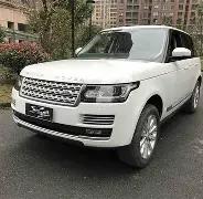 揭秘必中秘,大乐透第,独家精选三,浙江体彩,浙江体彩网,浙江体彩网官网,体育彩票,体彩大乐透,竞彩足球,体彩公益