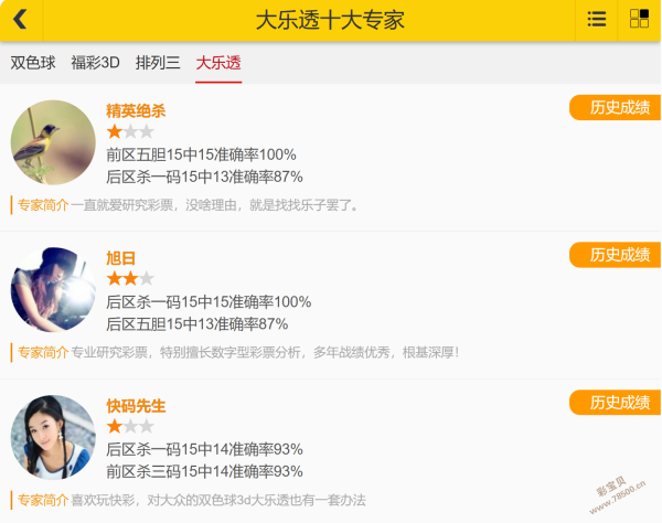 揭秘彩市秘,期大乐透胆,拖攻略,浙江体彩,浙江体彩网,浙江体彩网官网,体育彩票,体彩大乐透,竞彩足球,体彩公益