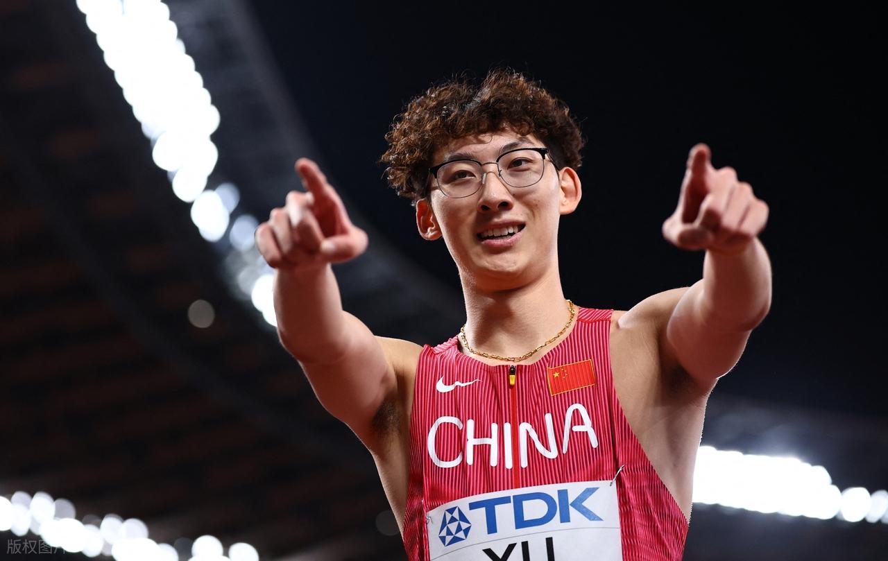 申花门神恩,加德再挡挪,威联赛球星,浙江体彩,浙江体彩网,浙江体彩网官网,体育彩票,体彩大乐透,竞彩足球,体彩公益