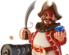 前国脚磨砺,归来,三年后重返,浙江体彩,浙江体彩网,浙江体彩网官网,体育彩票,体彩大乐透,竞彩足球,体彩公益