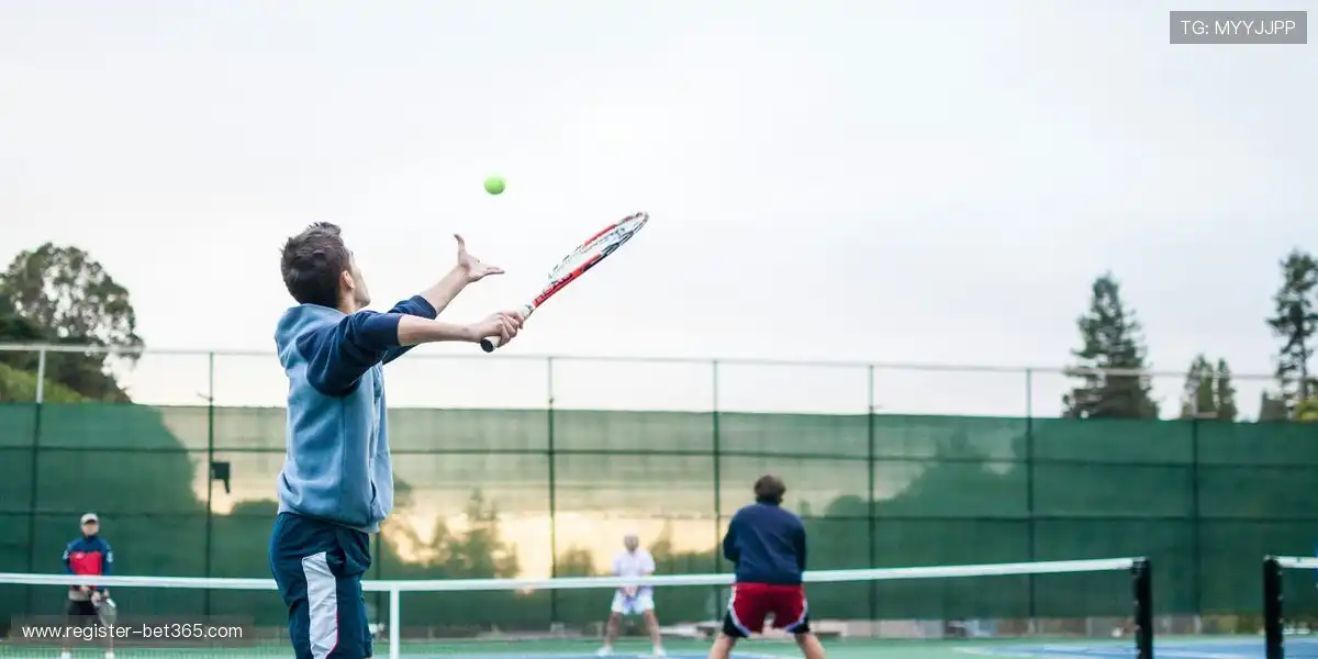 前国脚磨砺,归来,三年后重返,浙江体彩,浙江体彩网,浙江体彩网官网,体育彩票,体彩大乐透,竞彩足球,体彩公益