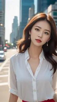 揭秘,排列,期独门秘籍,浙江体彩,浙江体彩网,浙江体彩网官网,体育彩票,体彩大乐透,竞彩足球,体彩公益