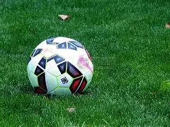 马年奇缘,双色球,期红蓝双料,浙江体彩,浙江体彩网,浙江体彩网官网,体育彩票,体彩大乐透,竞彩足球,体彩公益