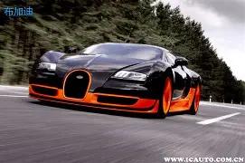 海滨独家揭,号码精准预,每日精选胆,浙江体彩,浙江体彩网,浙江体彩网官网,体育彩票,体彩大乐透,竞彩足球,体彩公益