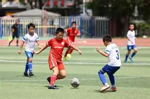 南方彩韵,期福彩,精准走势图,浙江体彩,浙江体彩网,浙江体彩网官网,体育彩票,体彩大乐透,竞彩足球,体彩公益