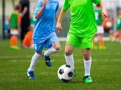 糖果揭晓,双色球第,期预测大揭,浙江体彩,浙江体彩网,浙江体彩网官网,体育彩票,体彩大乐透,竞彩足球,体彩公益