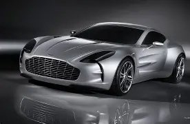 双色球狂欢,揭秘,期红球精准,浙江体彩,浙江体彩网,浙江体彩网官网,体育彩票,体彩大乐透,竞彩足球,体彩公益