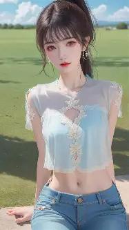 蝶影翩跹,排列三,年第,浙江体彩,浙江体彩网,浙江体彩网官网,体育彩票,体彩大乐透,竞彩足球,体彩公益