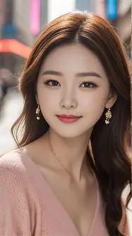 双色球,期专家红球,胆推荐及走,浙江体彩,浙江体彩网,浙江体彩网官网,体育彩票,体彩大乐透,竞彩足球,体彩公益