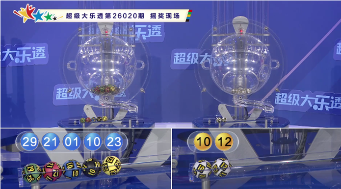 双色球马年,奇缘,揭秘下期双,浙江体彩,浙江体彩网,浙江体彩网官网,体育彩票,体彩大乐透,竞彩足球,体彩公益