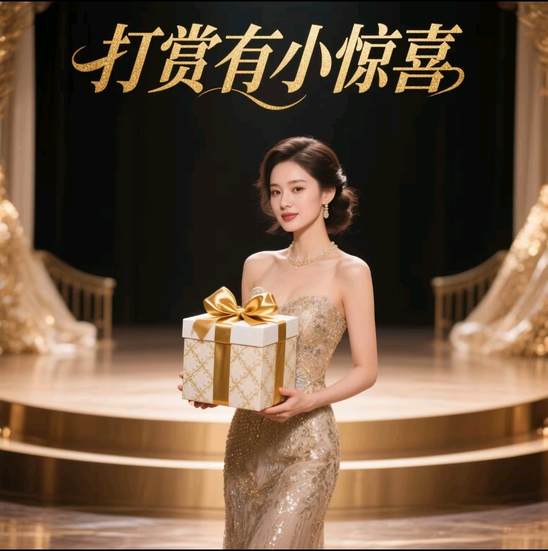 大乐透,期专家预测,和值杀号,浙江体彩,浙江体彩网,浙江体彩网官网,体育彩票,体彩大乐透,竞彩足球,体彩公益