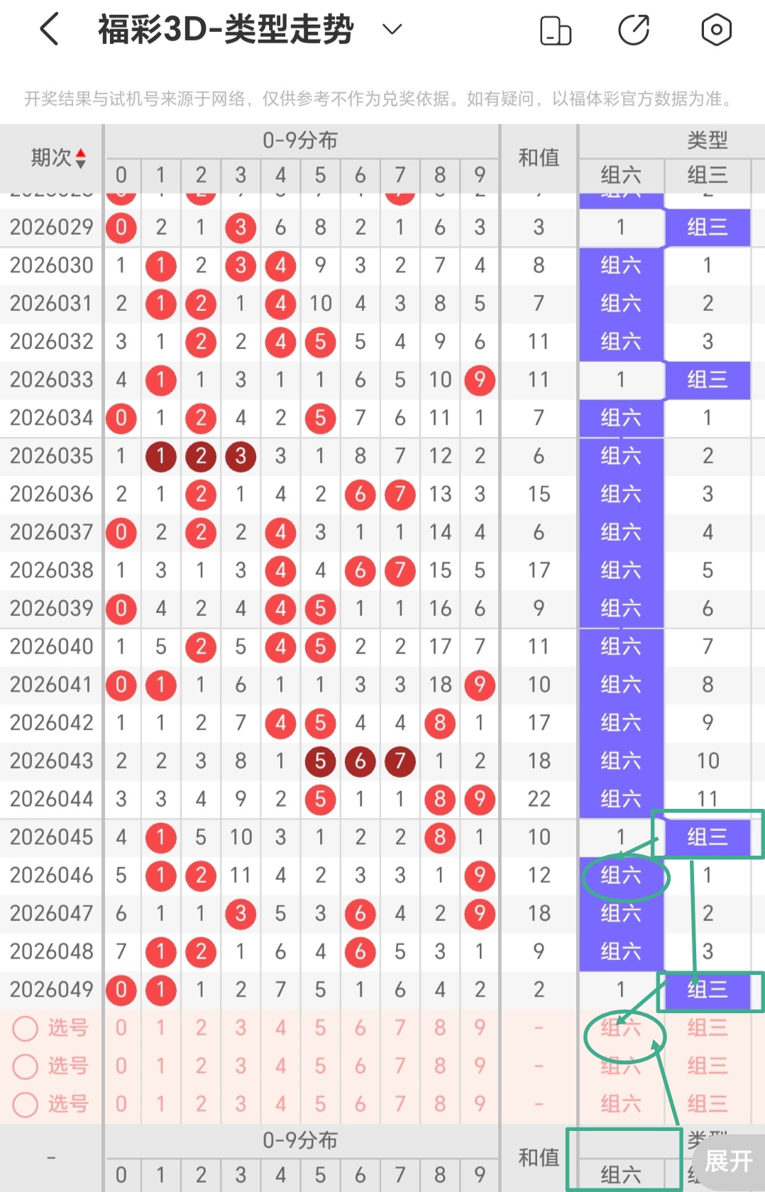 奇幻选号神,揭秘第,期大乐透前,浙江体彩,浙江体彩网,浙江体彩网官网,体育彩票,体彩大乐透,竞彩足球,体彩公益
