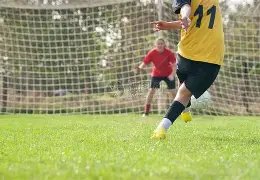 大乐透期号,专家推荐,质合分析前,浙江体彩,浙江体彩网,浙江体彩网官网,体育彩票,体彩大乐透,竞彩足球,体彩公益