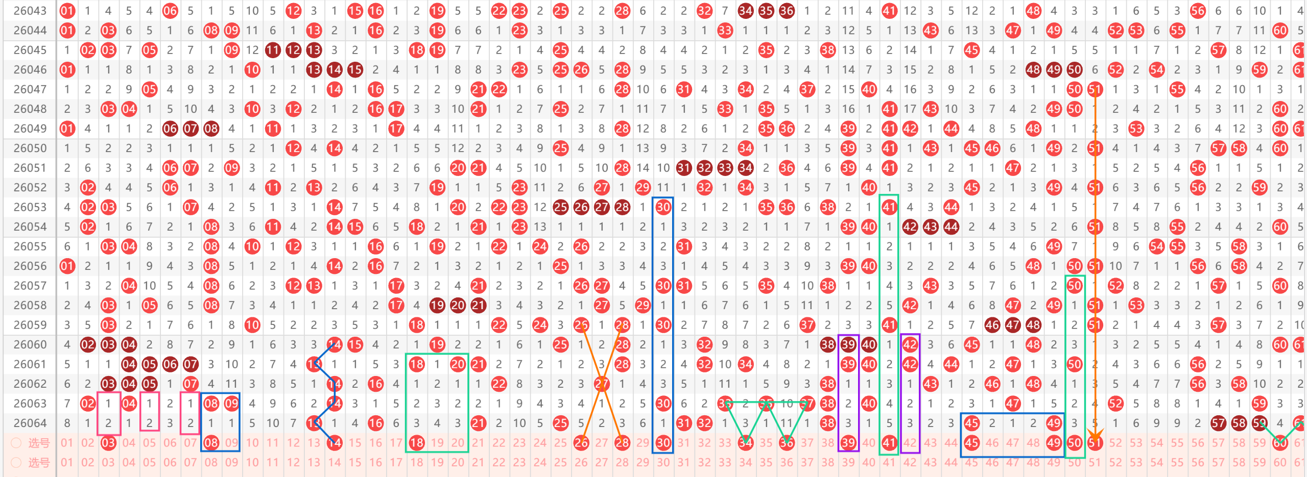 双色球,期专家质合,分析推荐前,浙江体彩,浙江体彩网,浙江体彩网官网,体育彩票,体彩大乐透,竞彩足球,体彩公益