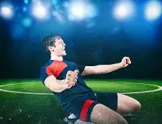 排列三,期专家预测,最准藏机图,浙江体彩,浙江体彩网,浙江体彩网官网,体育彩票,体彩大乐透,竞彩足球,体彩公益