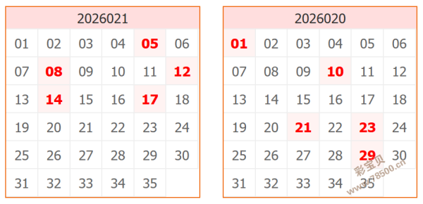 福彩,期逸飞道人,精选推荐,浙江体彩,浙江体彩网,浙江体彩网官网,体育彩票,体彩大乐透,竞彩足球,体彩公益