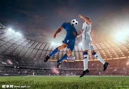 双色球,期专家复式,推荐,浙江体彩,浙江体彩网,浙江体彩网官网,体育彩票,体彩大乐透,竞彩足球,体彩公益